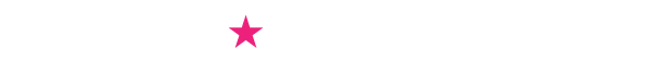 tp_logo_w