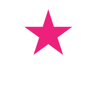 truephoto_logo_square_trans