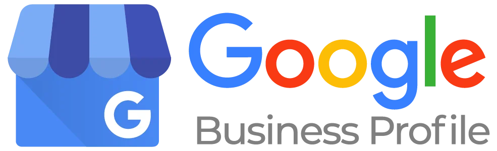 googleBusinessProfileLogo-02.png